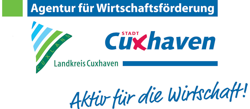 Zentrenmanagement Cuxhaven